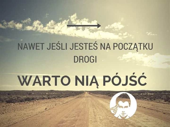 Jak schudnąć do ślubu? Zdrowy plan bez stresu i jo-jo.