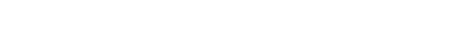 Suknie lubne i wieczorowe - Bluzki